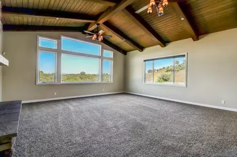 4751 Briana Ct, Fallbrook, CA 92028 photo 13