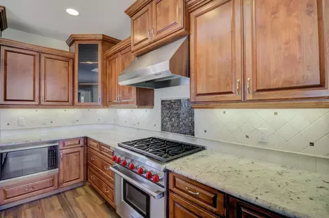 4751 Briana Ct, Fallbrook, CA 92028 photo 11