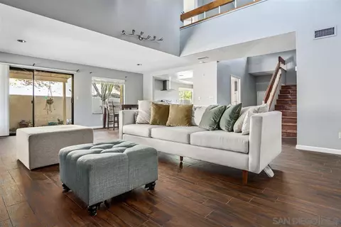 800 Chervil Ct, Chula Vista, CA 91910