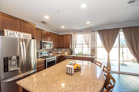 1339 Canon Perdido St, Chula Vista, CA 91913