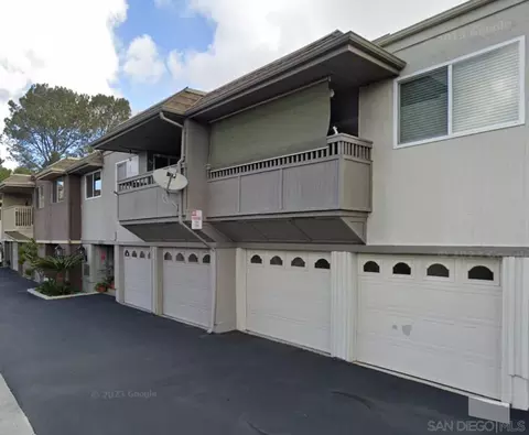 6330 Caminito Lazaro, San Diego, CA 92111