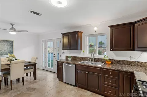 9319 Westhill Rd, Lakeside, CA 92040 photo 21