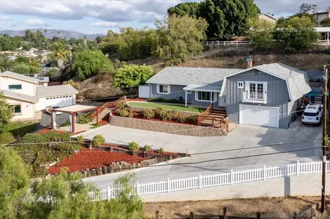 9319 Westhill Rd, Lakeside, CA 92040 photo 9