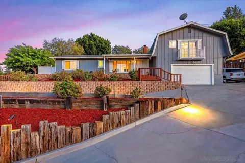 9319 Westhill Rd, Lakeside, CA 92040 photo 5