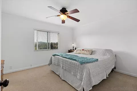 9319 Westhill Rd, Lakeside, CA 92040 photo 25