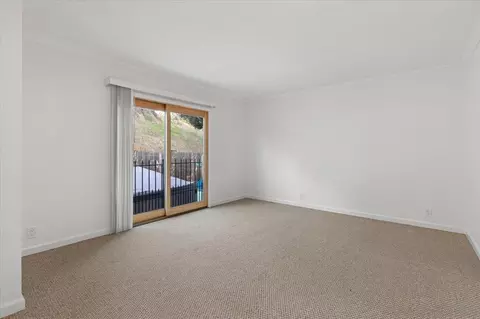 9319 Westhill Rd, Lakeside, CA 92040 photo 33