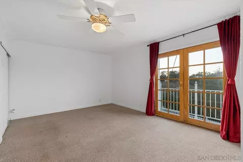 9319 Westhill Rd, Lakeside, CA 92040 photo 35