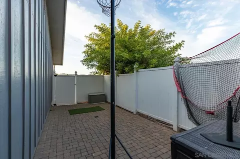 9319 Westhill Rd, Lakeside, CA 92040 photo 43