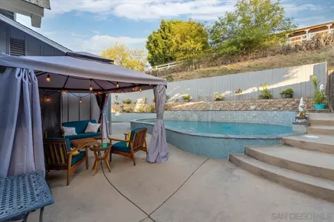 9319 Westhill Rd, Lakeside, CA 92040 photo 38