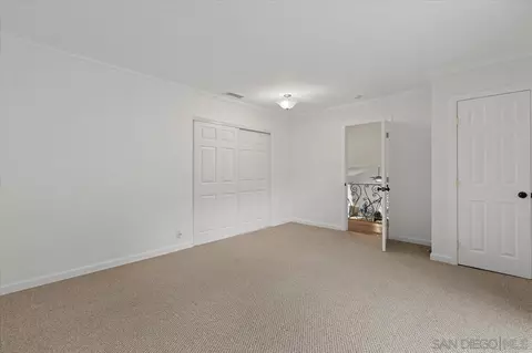 9319 Westhill Rd, Lakeside, CA 92040 photo 34