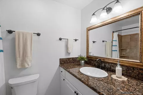 9319 Westhill Rd, Lakeside, CA 92040 photo 28