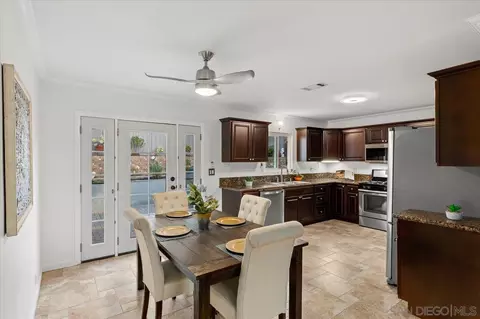 9319 Westhill Rd, Lakeside, CA 92040 photo 18