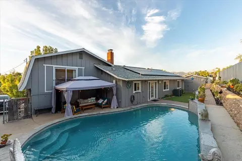 9319 Westhill Rd, Lakeside, CA 92040 photo 40