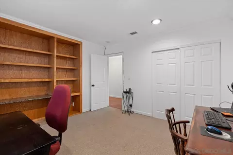 9319 Westhill Rd, Lakeside, CA 92040 photo 32