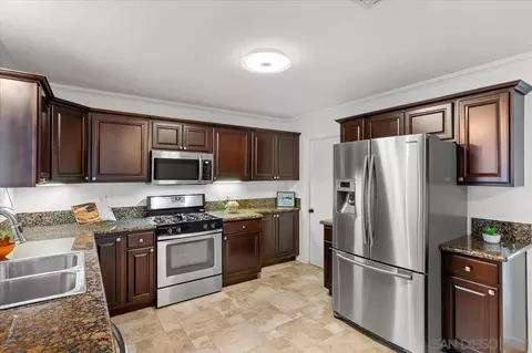 9319 Westhill Rd, Lakeside, CA 92040 photo 20