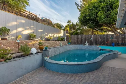 9319 Westhill Rd, Lakeside, CA 92040 photo 39