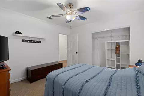 9319 Westhill Rd, Lakeside, CA 92040 photo 24
