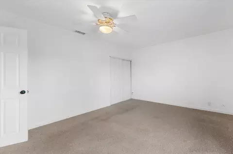 9319 Westhill Rd, Lakeside, CA 92040 photo 36