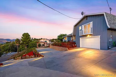 9319 Westhill Rd, Lakeside, CA 92040 photo 7