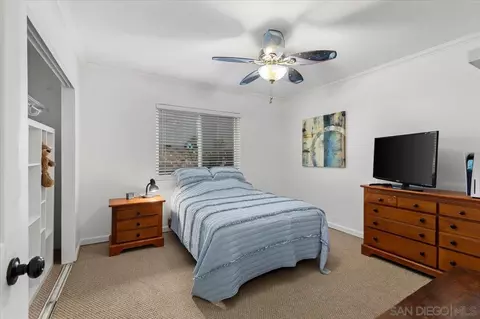 9319 Westhill Rd, Lakeside, CA 92040 photo 23