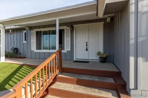 9319 Westhill Rd, Lakeside, CA 92040 photo 12