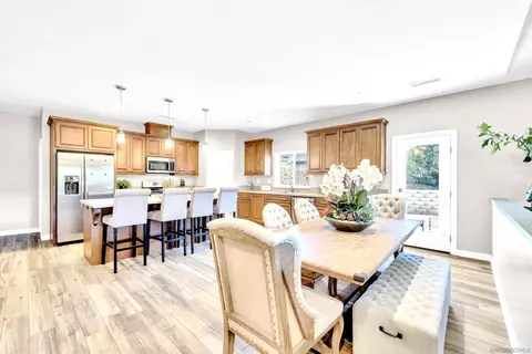 25426 Bellemore Dr, Ramona, CA 92065