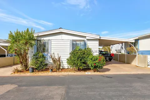 500 Rancheros Dr #20, San Marcos, CA 92069