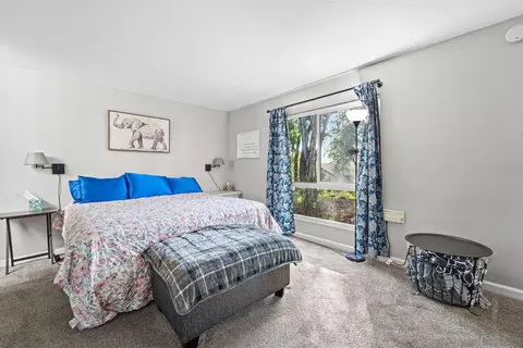 2365 Apricot Tree Ln, Spring Valley, CA 91977 photo 24