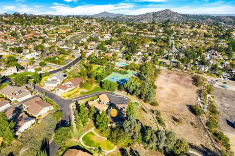 2365 Apricot Tree Ln, Spring Valley, CA 91977 photo 35