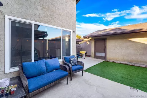2365 Apricot Tree Ln, Spring Valley, CA 91977 photo 28