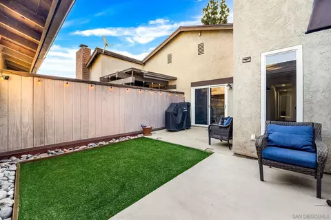 2365 Apricot Tree Ln, Spring Valley, CA 91977 photo 30