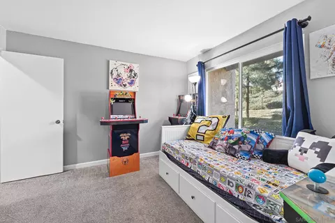 2365 Apricot Tree Ln, Spring Valley, CA 91977 photo 19