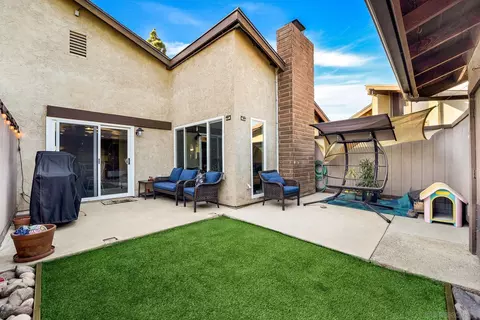 2365 Apricot Tree Ln, Spring Valley, CA 91977 photo 29