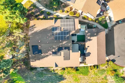 2365 Apricot Tree Ln, Spring Valley, CA 91977 photo 34