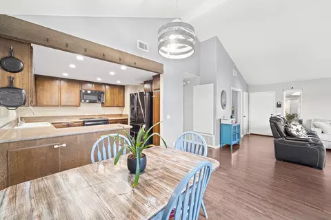 2365 Apricot Tree Ln, Spring Valley, CA 91977 photo 9