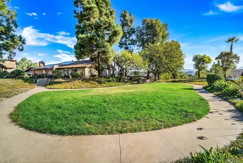 2365 Apricot Tree Ln, Spring Valley, CA 91977 photo 27