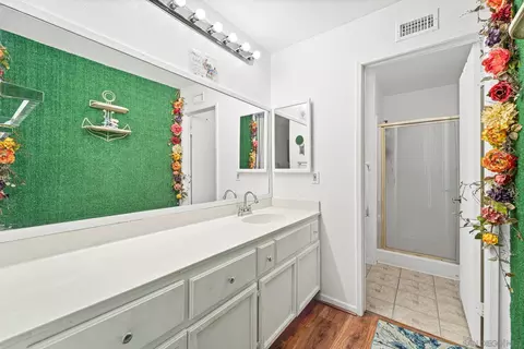 2365 Apricot Tree Ln, Spring Valley, CA 91977 photo 17