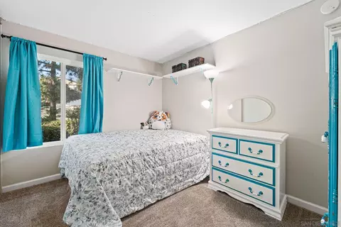2365 Apricot Tree Ln, Spring Valley, CA 91977 photo 16