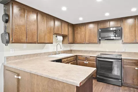 2365 Apricot Tree Ln, Spring Valley, CA 91977 photo 11