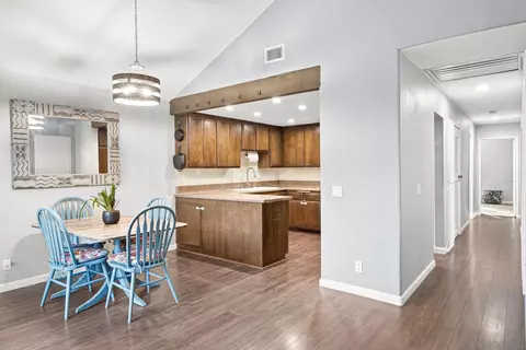 2365 Apricot Tree Ln, Spring Valley, CA 91977 photo 8