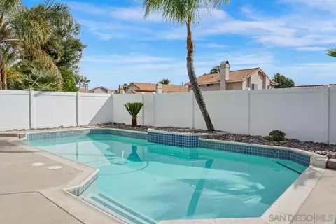 39732 Oak Cliff Dr, Temecula, CA 92591 photo 9