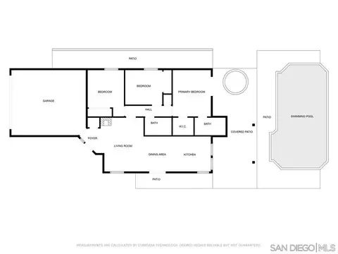 39732 Oak Cliff Dr, Temecula, CA 92591 photo 14