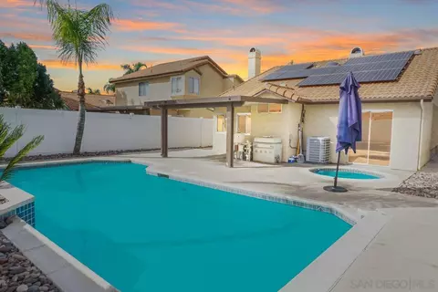 39732 Oak Cliff Dr, Temecula, CA 92591 photo 11