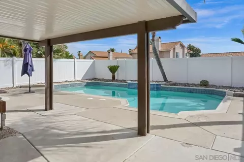 39732 Oak Cliff Dr, Temecula, CA 92591 photo 12