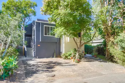 3144 31st St, San Diego, CA 92104