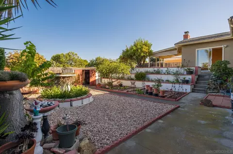 3948 Shenandoah Dr, Oceanside, CA 92056 photo 23