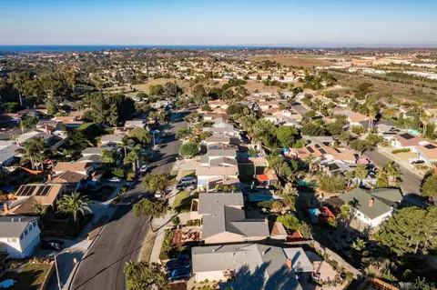 3948 Shenandoah Dr, Oceanside, CA 92056 photo 7