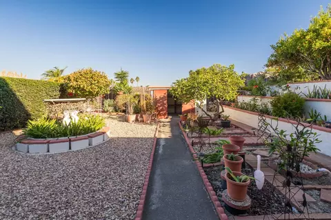 3948 Shenandoah Dr, Oceanside, CA 92056 photo 24