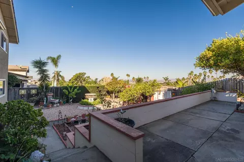 3948 Shenandoah Dr, Oceanside, CA 92056 photo 22