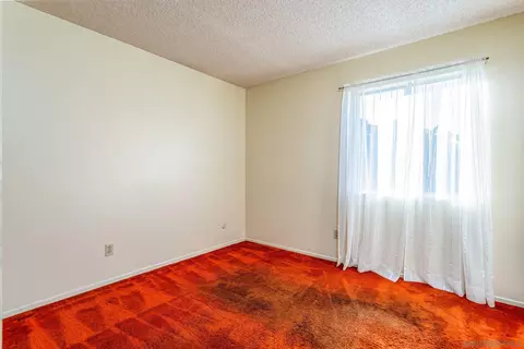 3948 Shenandoah Dr, Oceanside, CA 92056 photo 20